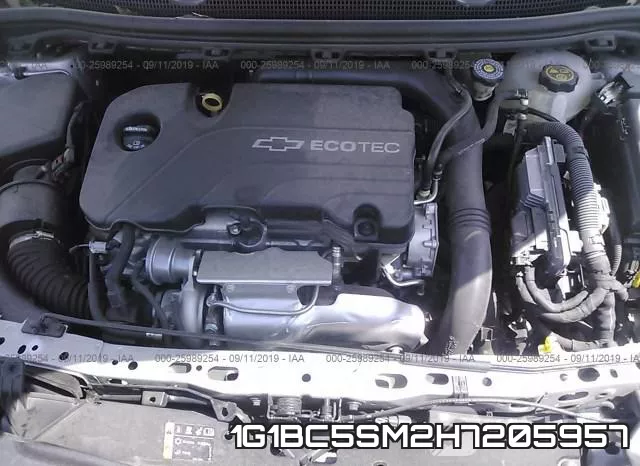 1G1BC5SM2H7205957_10.webp