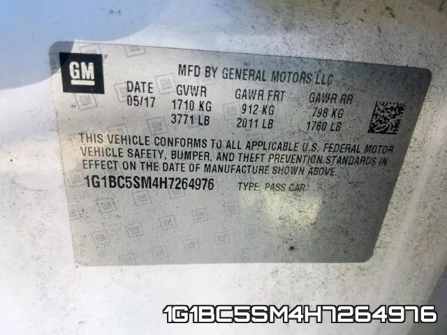 1G1BC5SM4H7264976_10.webp