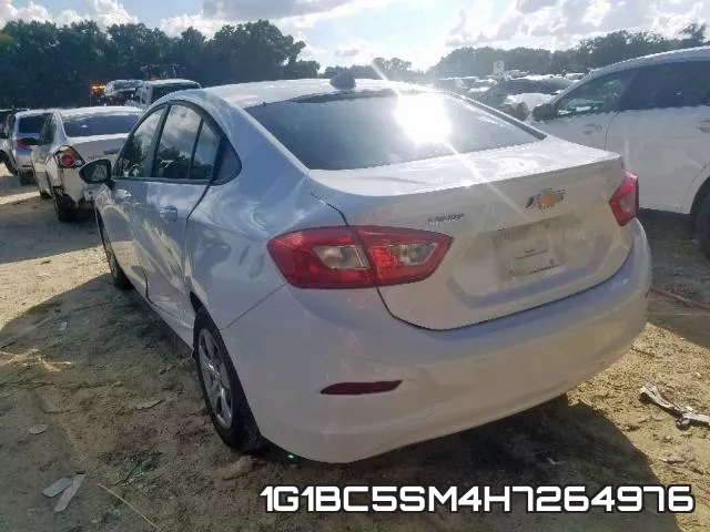 1G1BC5SM4H7264976_3.webp