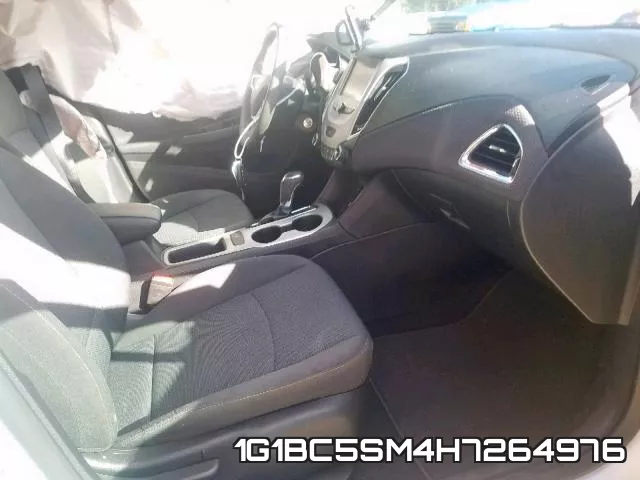 1G1BC5SM4H7264976_5.webp