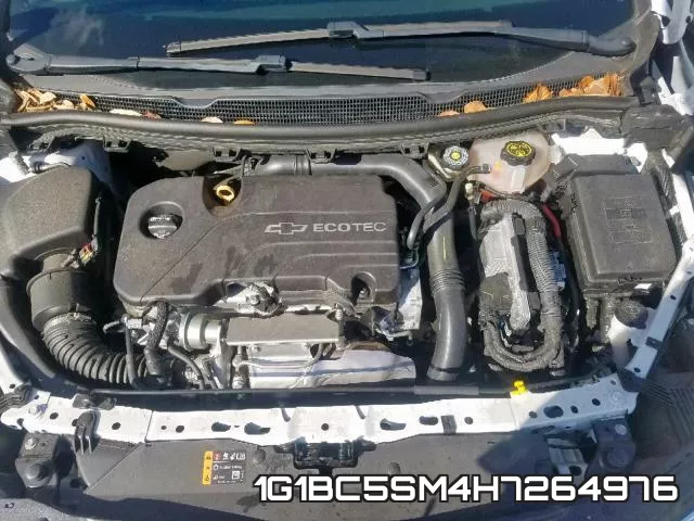 1G1BC5SM4H7264976_7.webp