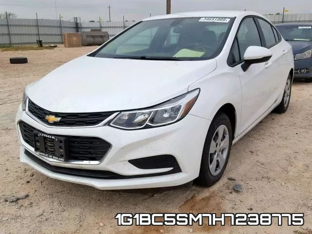 1G1BC5SM7H7238775_2.webp
