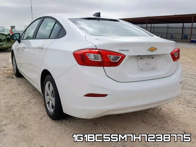 1G1BC5SM7H7238775_3.webp