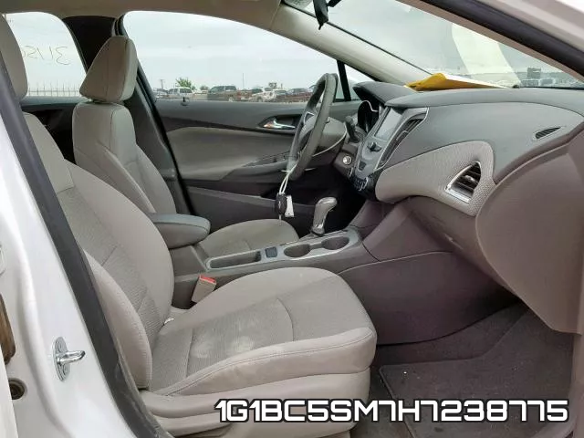 1G1BC5SM7H7238775_5.webp