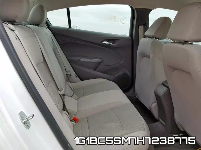 1G1BC5SM7H7238775_6.webp