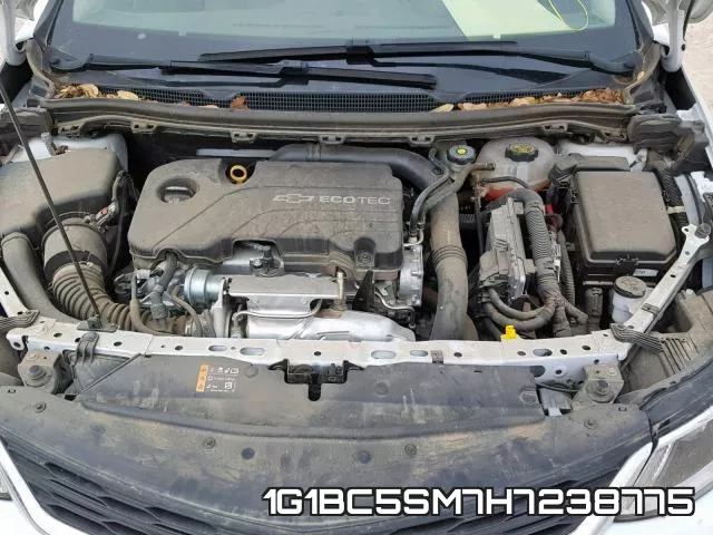 1G1BC5SM7H7238775