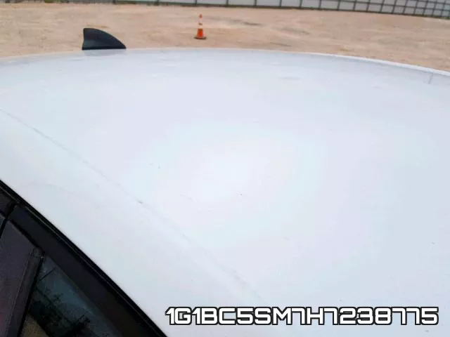 1G1BC5SM7H7238775_9.webp