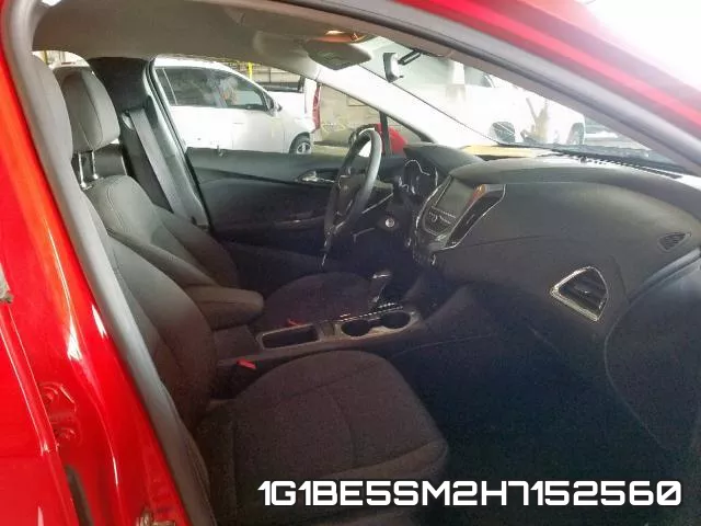 1G1BE5SM2H7152560_5.webp