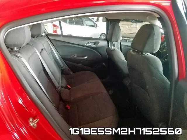 1G1BE5SM2H7152560_6.webp