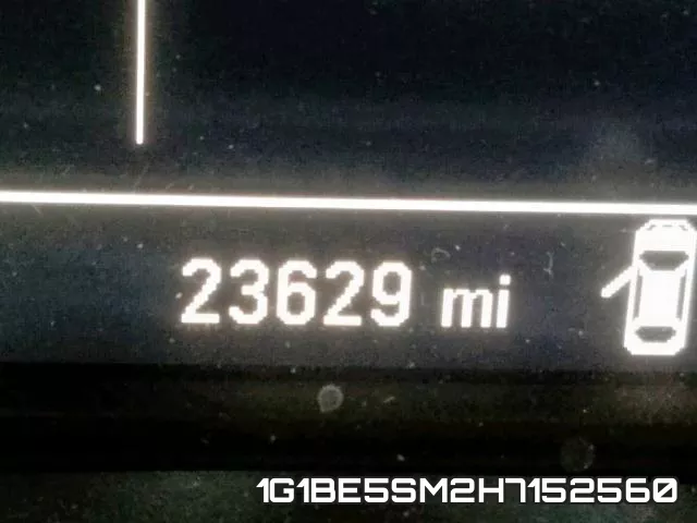 1G1BE5SM2H7152560