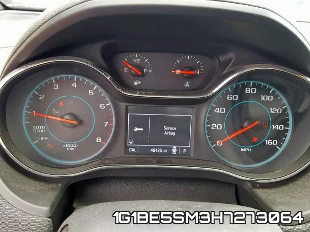 1G1BE5SM3H7273064_8.webp