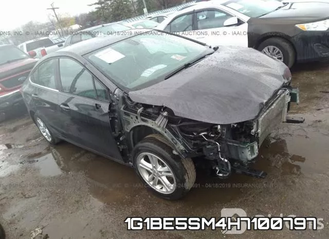 1G1BE5SM4H7100797_1.webp