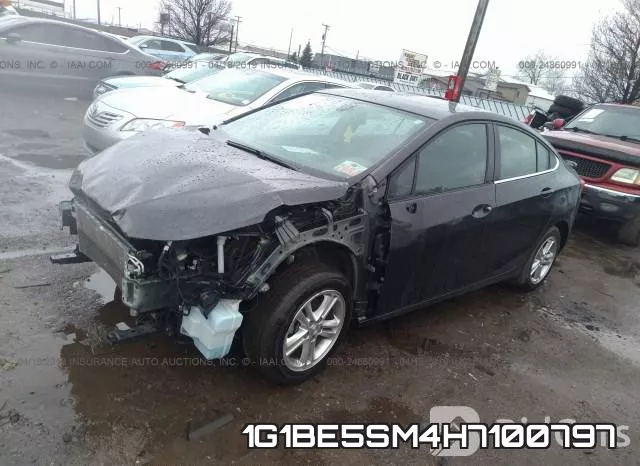 1G1BE5SM4H7100797_2.webp