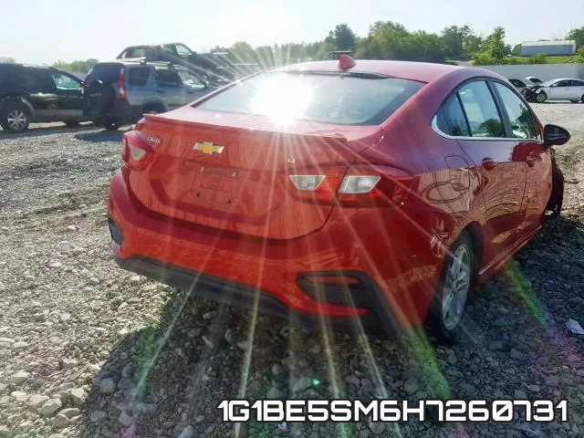 1G1BE5SM6H7260731_4.webp
