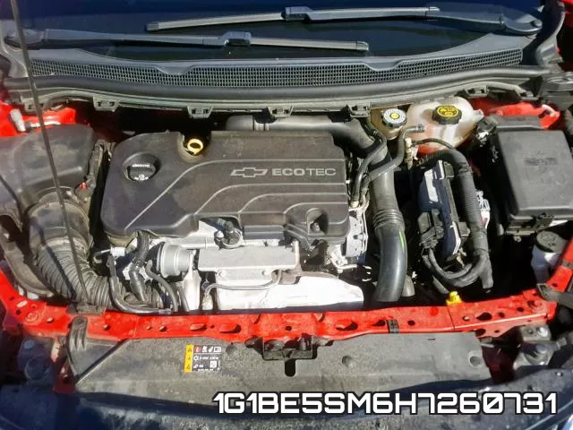 1G1BE5SM6H7260731