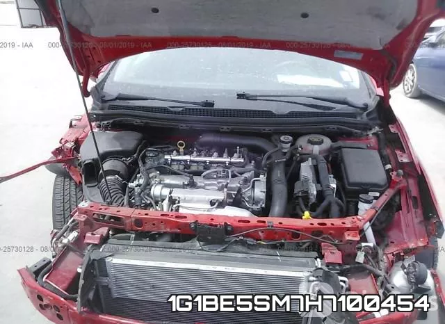 1G1BE5SM7H7100454_10.webp