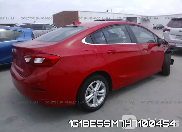1G1BE5SM7H7100454_4.webp