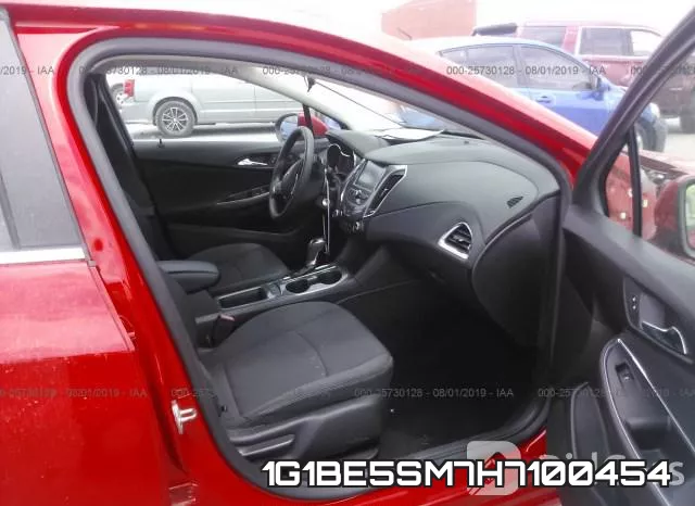 1G1BE5SM7H7100454_5.webp