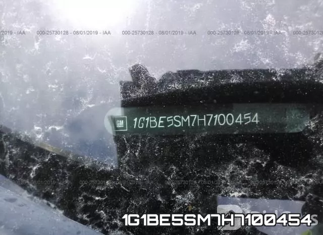 1G1BE5SM7H7100454_9.webp