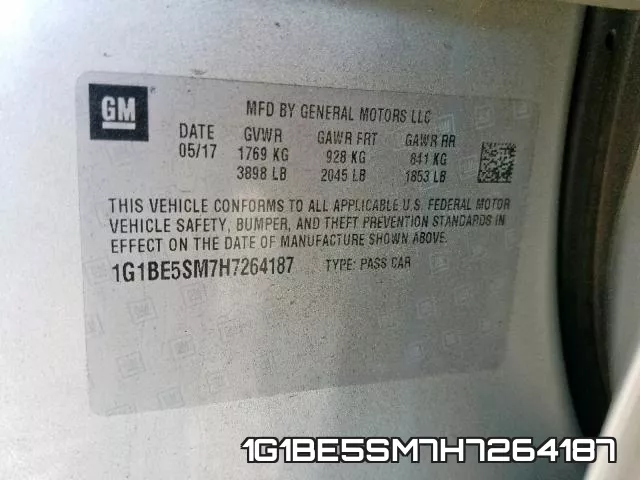 1G1BE5SM7H7264187_10.webp