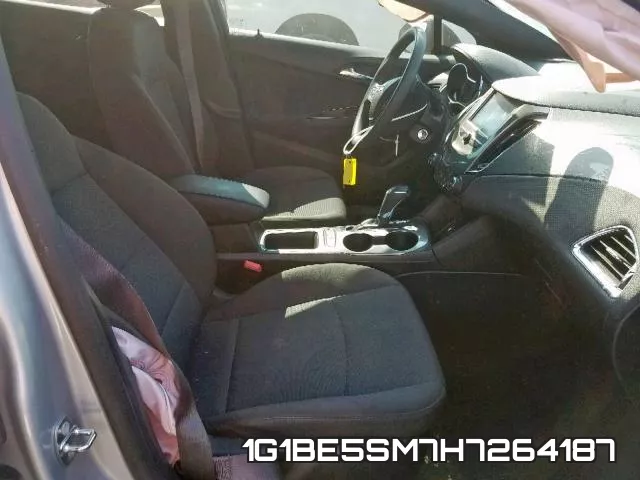 1G1BE5SM7H7264187_5.webp