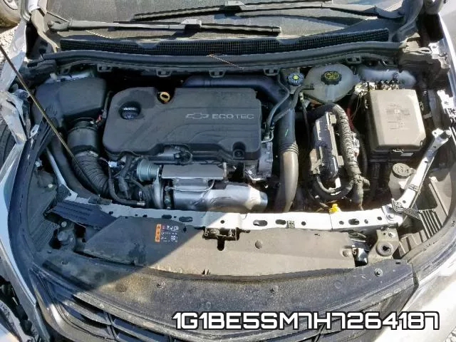 1G1BE5SM7H7264187_7.webp