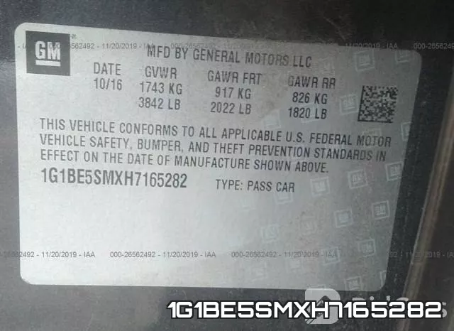 1G1BE5SMXH7165282_9.webp