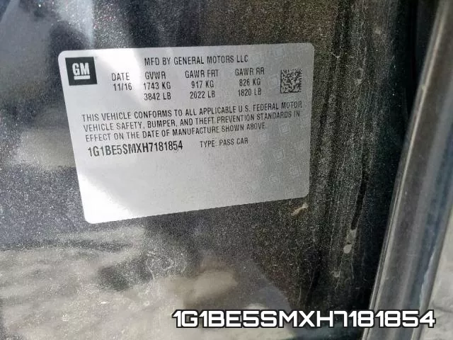 1G1BE5SMXH7181854_10.webp
