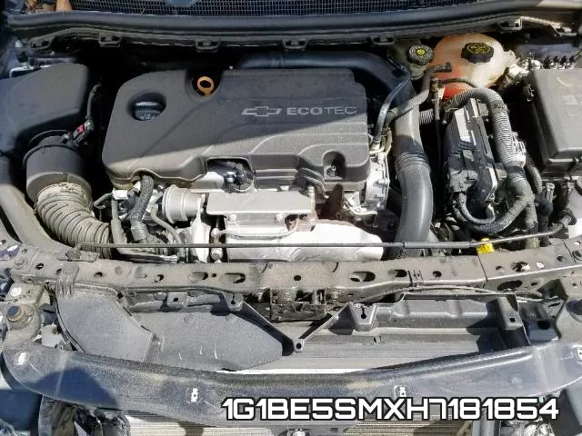 1G1BE5SMXH7181854_7.webp