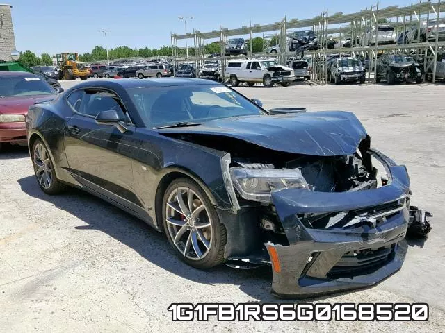 1G1FB1RS6G0168520