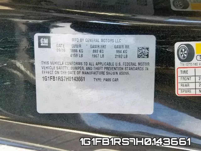 1G1FB1RS7H0143661_10.webp