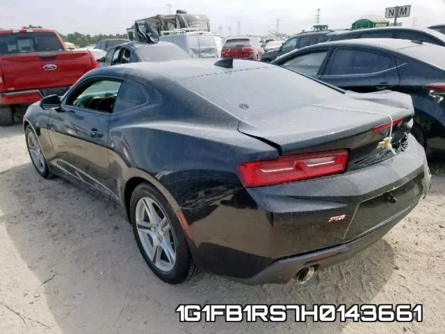 1G1FB1RS7H0143661_3.webp
