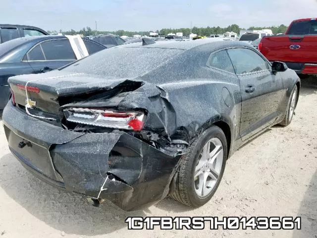 1G1FB1RS7H0143661_4.webp