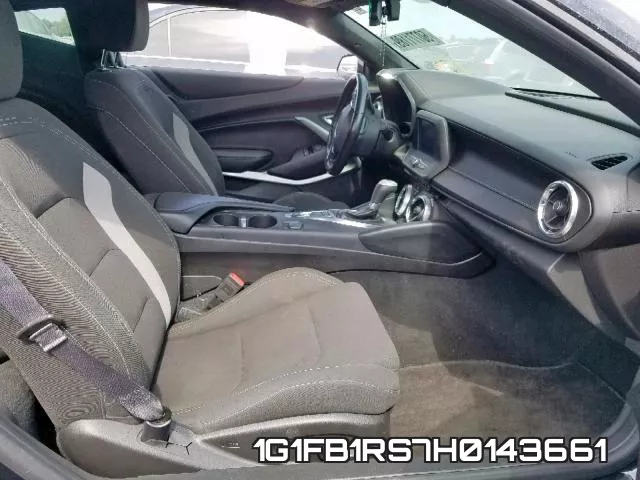 1G1FB1RS7H0143661_5.webp