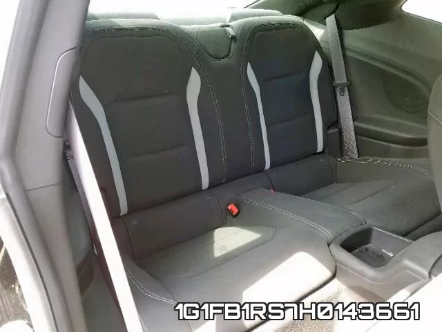 1G1FB1RS7H0143661_6.webp
