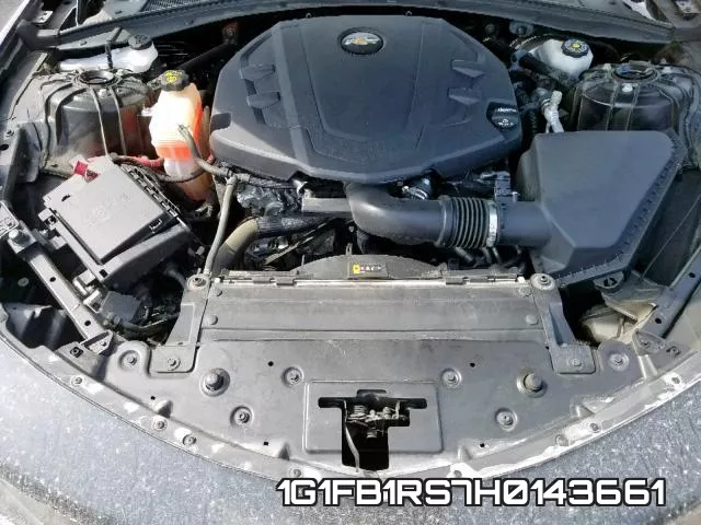 1G1FB1RS7H0143661_7.webp