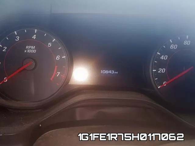 1G1FE1R75H0117062_8.webp