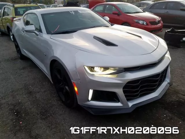 1G1FF1R7XH0208096_1.webp