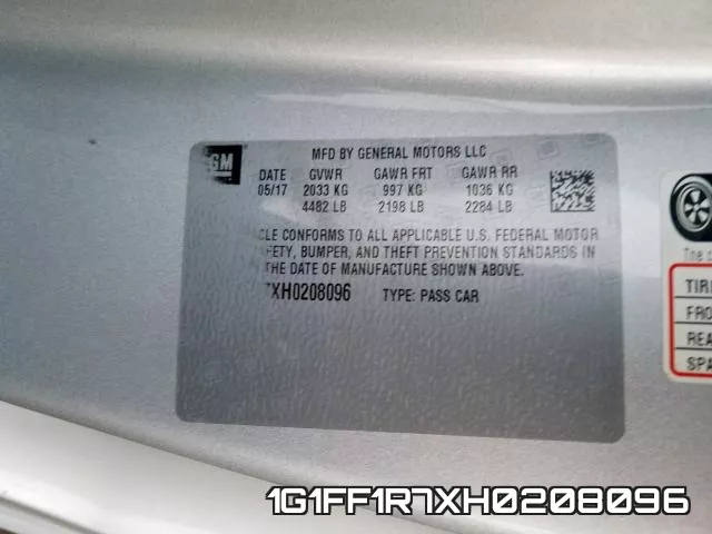 1G1FF1R7XH0208096_10.webp
