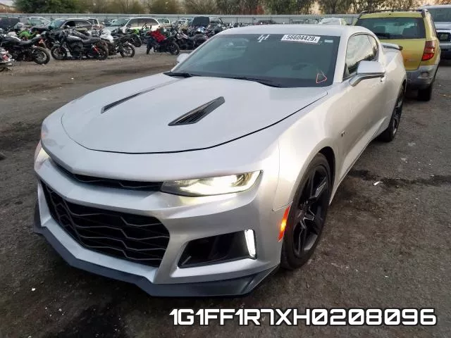 1G1FF1R7XH0208096_2.webp