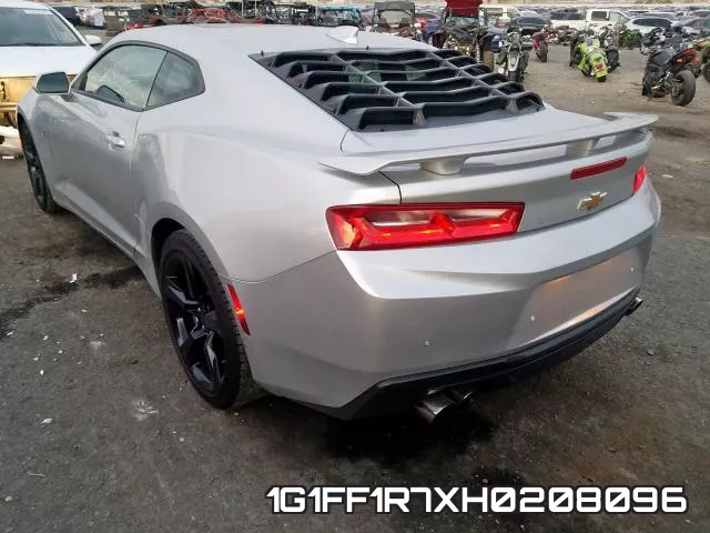 1G1FF1R7XH0208096_3.webp