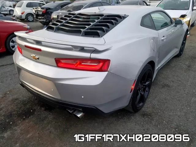 1G1FF1R7XH0208096_4.webp