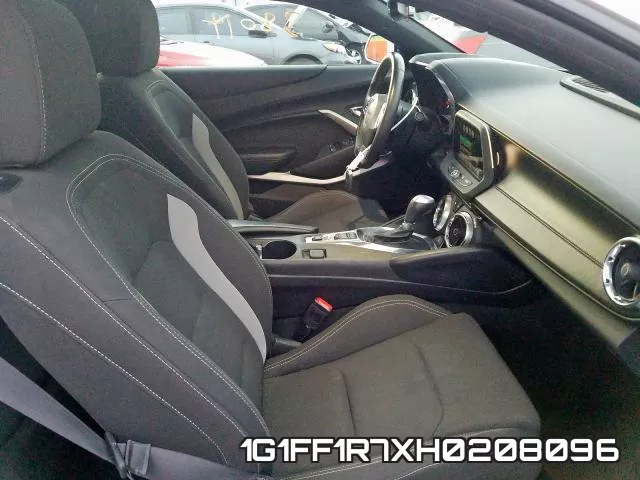 1G1FF1R7XH0208096_5.webp
