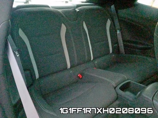 1G1FF1R7XH0208096