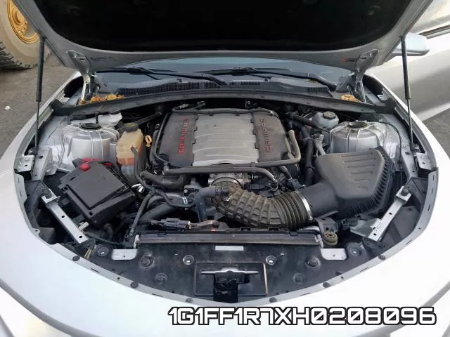1G1FF1R7XH0208096_7.webp