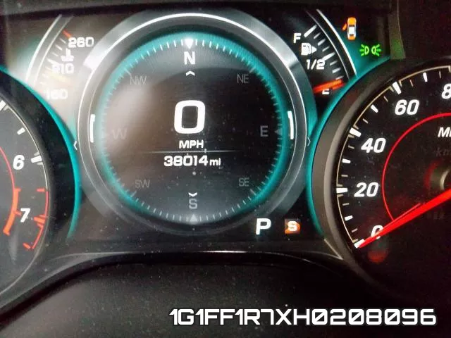 1G1FF1R7XH0208096