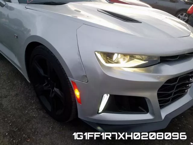1G1FF1R7XH0208096_9.webp