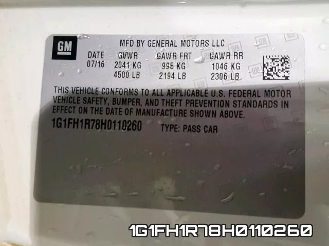 1G1FH1R78H0110260_10.webp