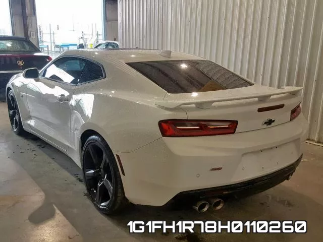 1G1FH1R78H0110260_3.webp
