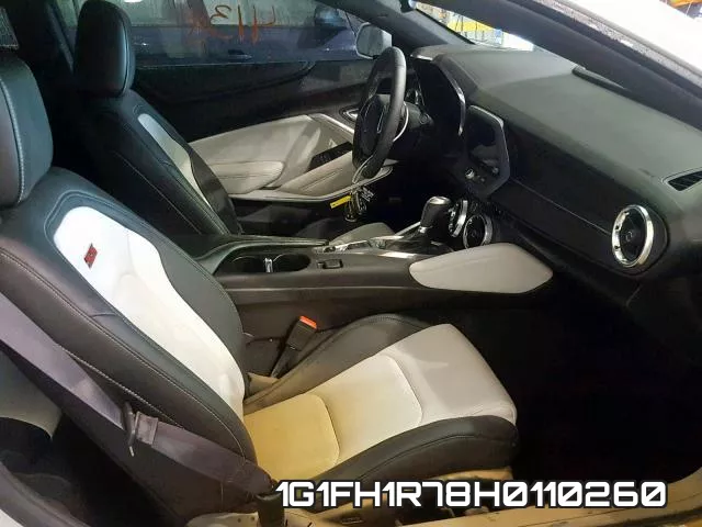 1G1FH1R78H0110260_5.webp